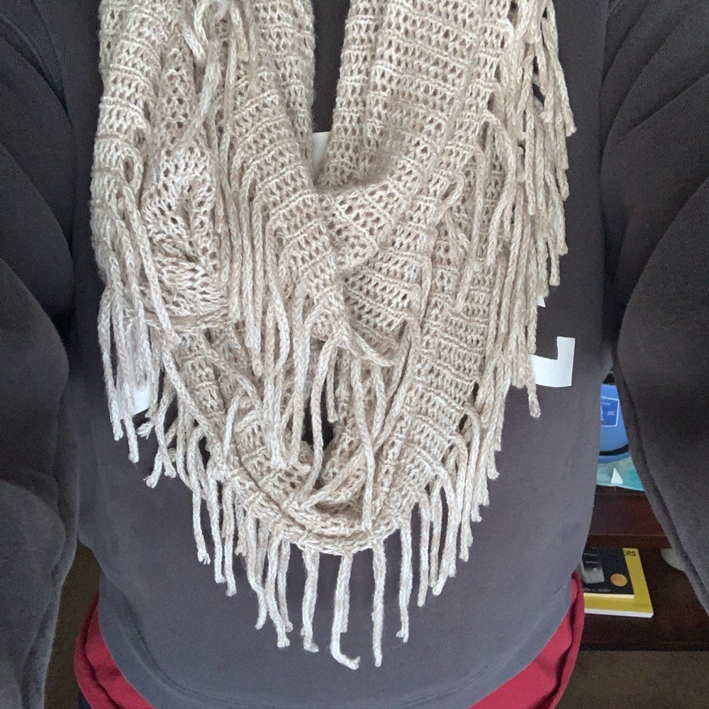 Scarves